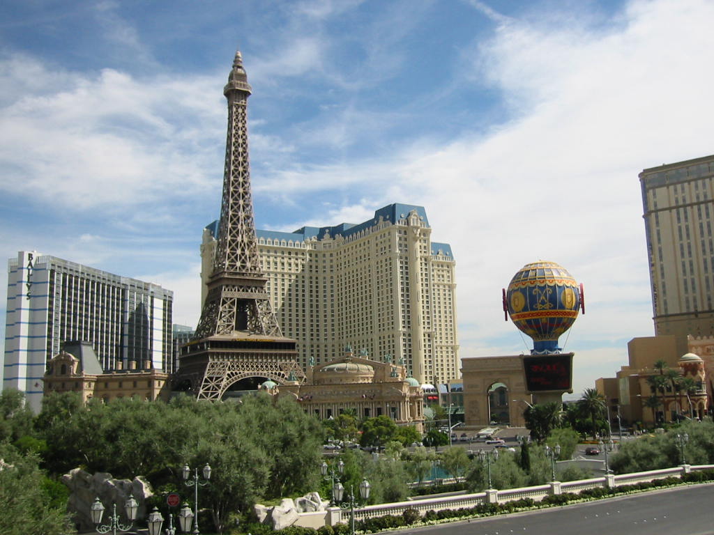 Programa Afiliados Casino Check Cashing At Las Vegas Casinos