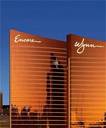 Encore Casino Las Vegas