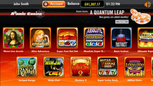 online-casino-real-money