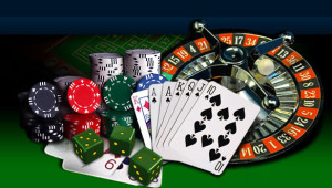 The Best Online Casinos